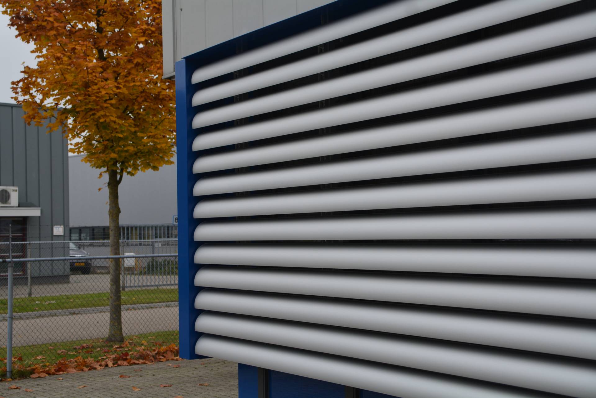 Sunshield 160760-A4, Walter van Lier Projekten, Helmond, NL (18)