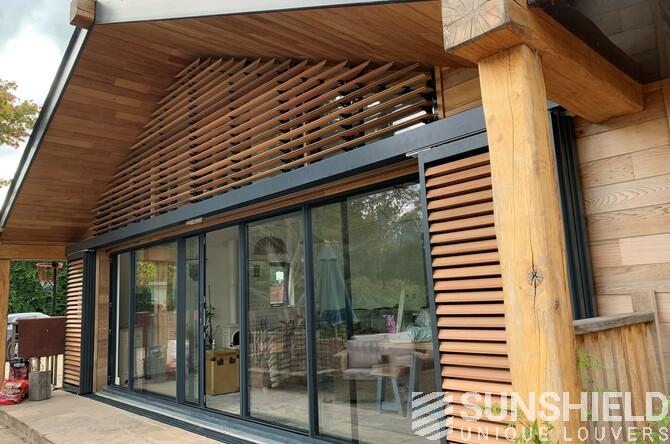 sunshield-200216-98w-facade-contrasol-kings-langley-hertfordshire-uk-2