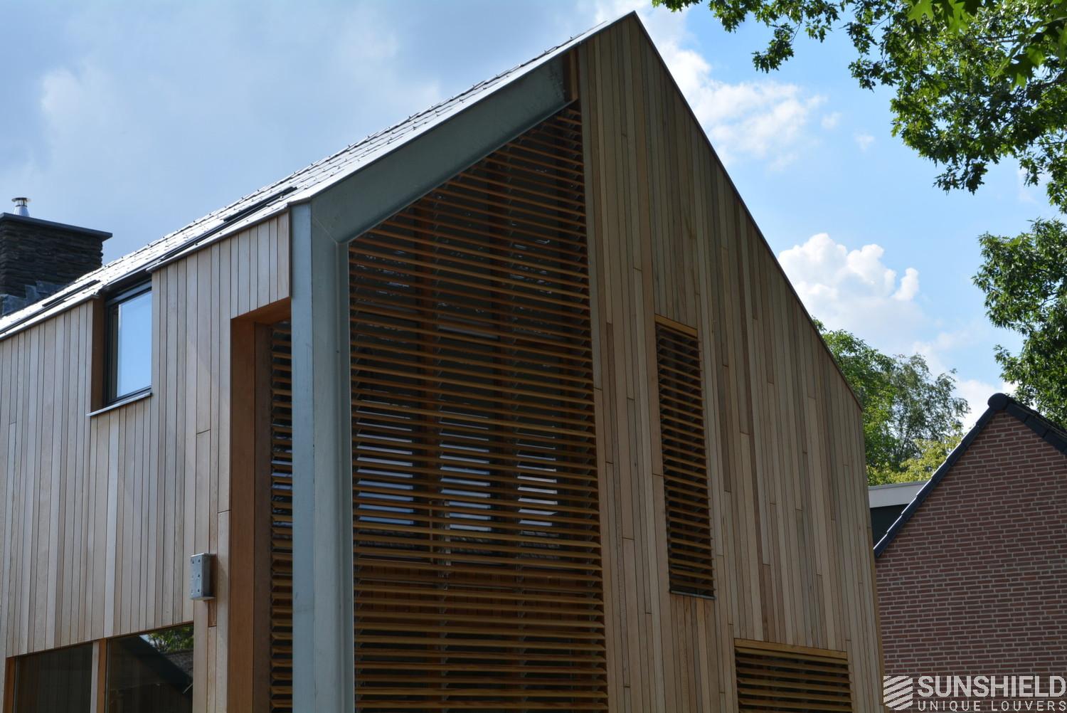 sunshield-94w-150217-a0-woodstyle-house-riel-nl-30