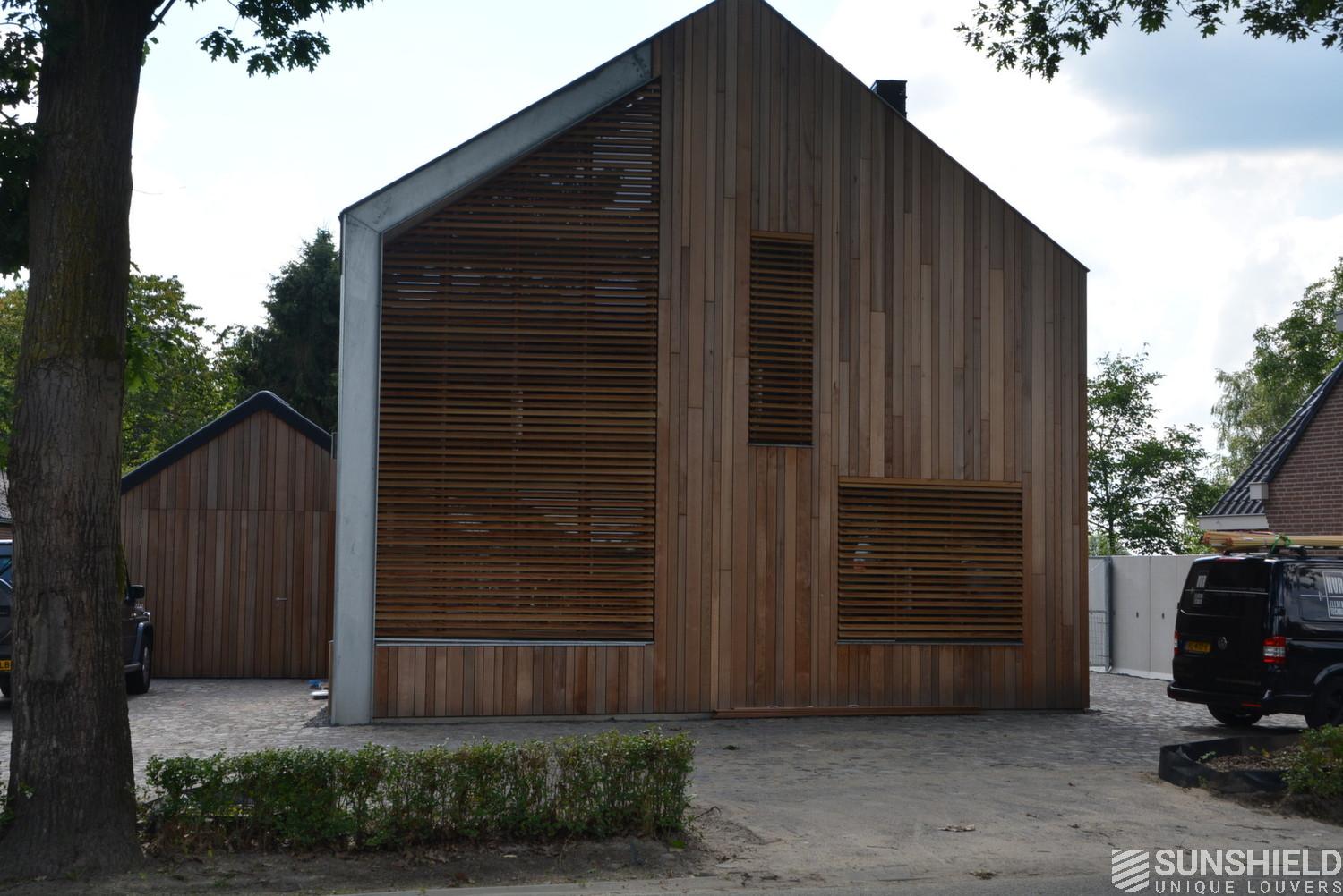 sunshield-94w-150217-a1-woodstyle-house-riel-nl-21