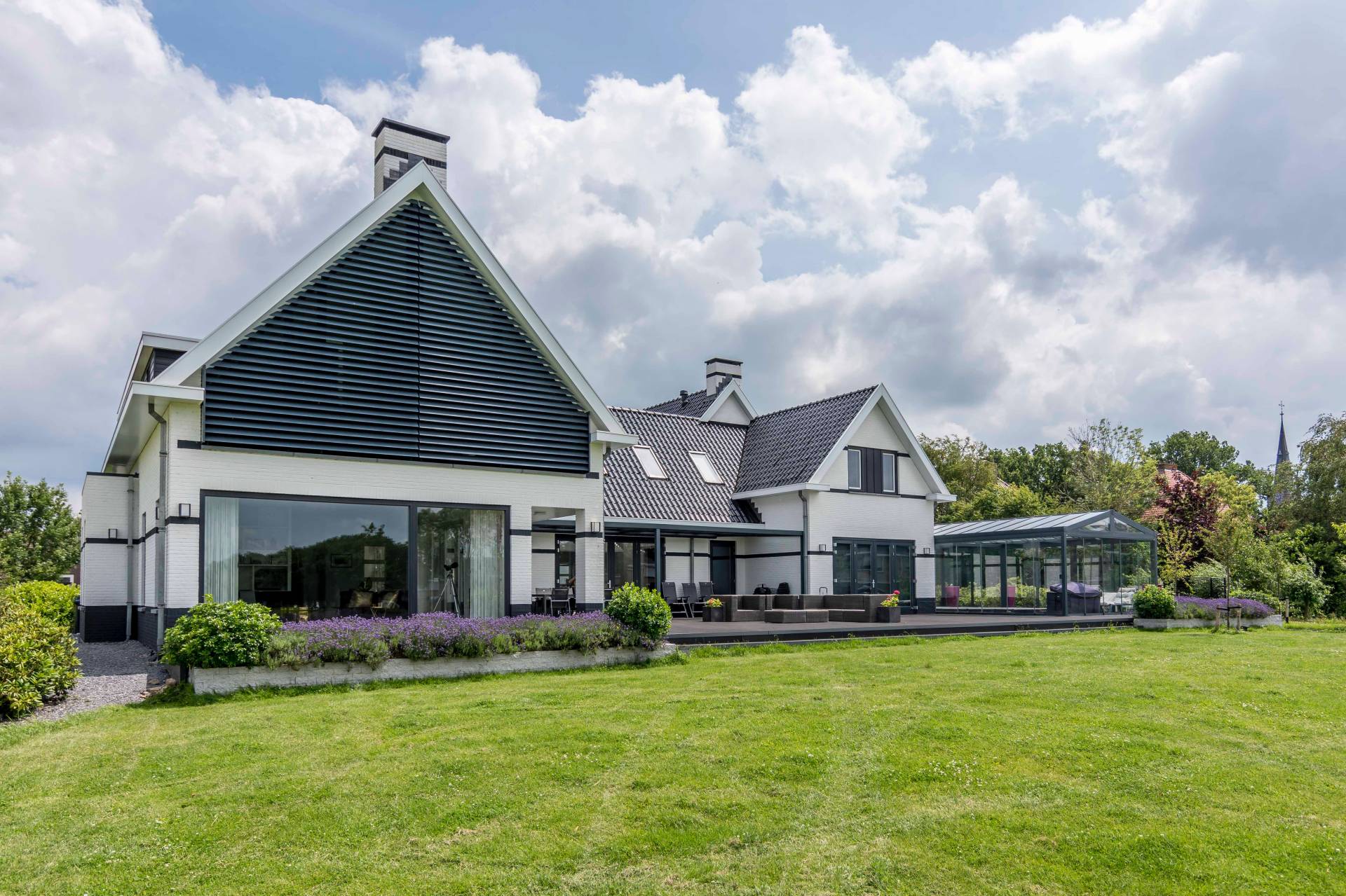 sunshield-multiple-louvers-155e-160652-nederhorst-den-berg-nl-6-2