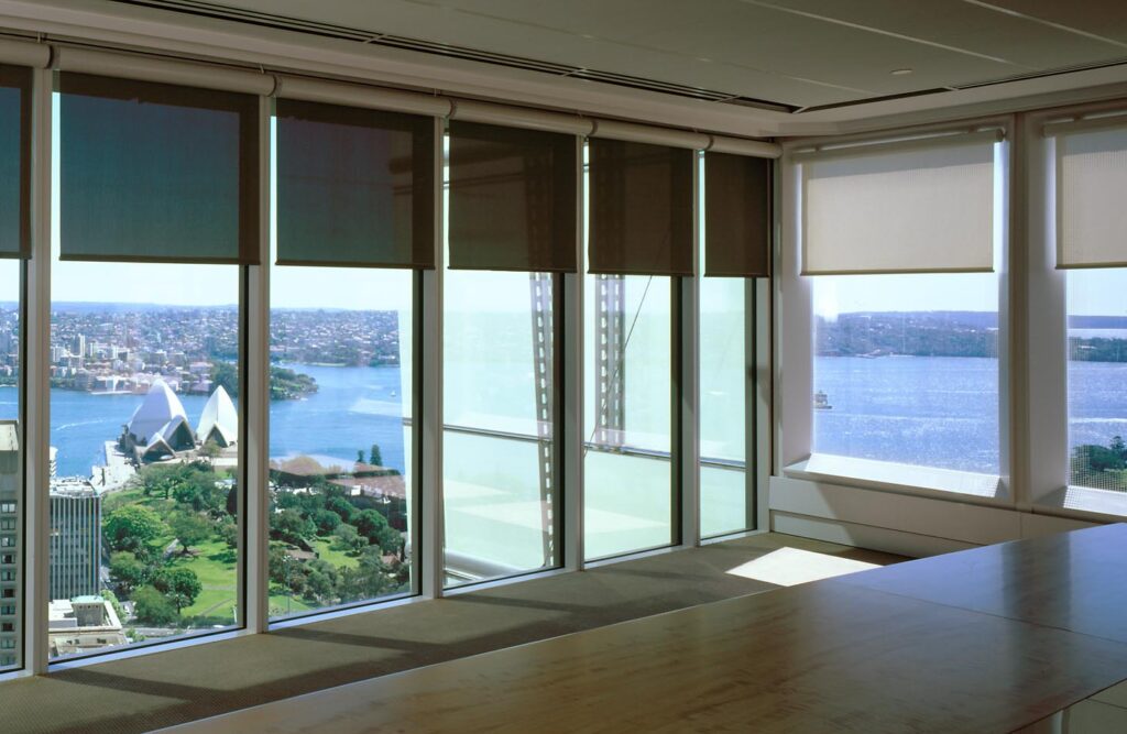 IMG - Aurora Place 05