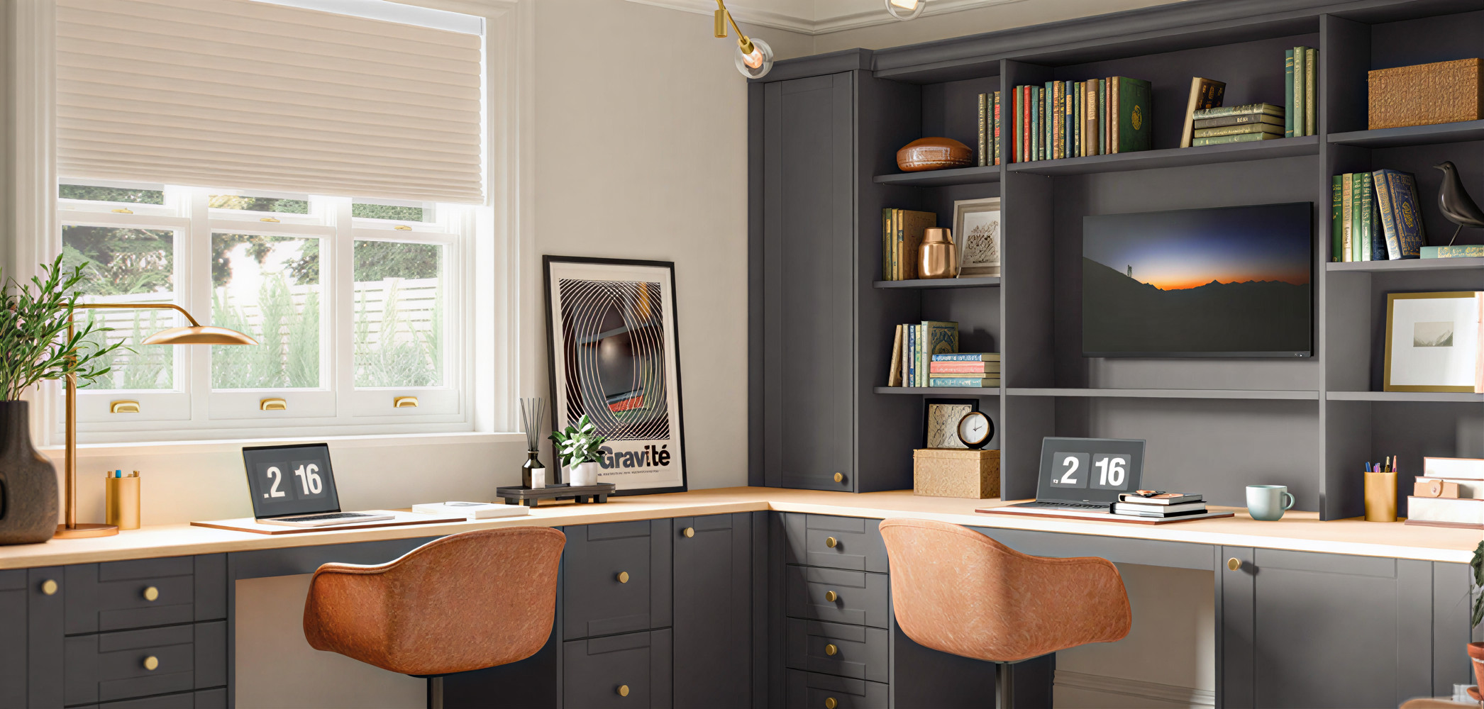 Office_Honeycomb- Enhanced