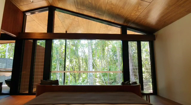 vlcsnap-2023-05-09-14h11m48s539