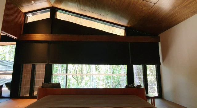 vlcsnap-2023-05-09-14h12m03s222