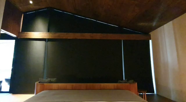 vlcsnap-2023-05-09-14h12m41s376