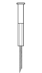 Stainless Steel Cable