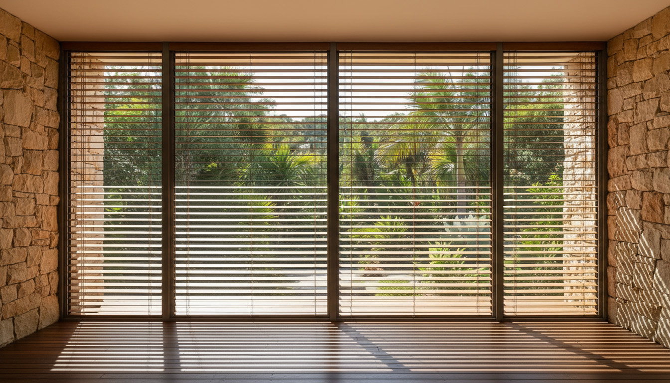 ElevenLabs_image_nano-banana_Timber venet..._2026-03-16T01_44_27