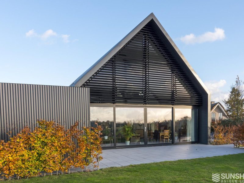 170814-155e-triangle-country-house-alphen-nl-1