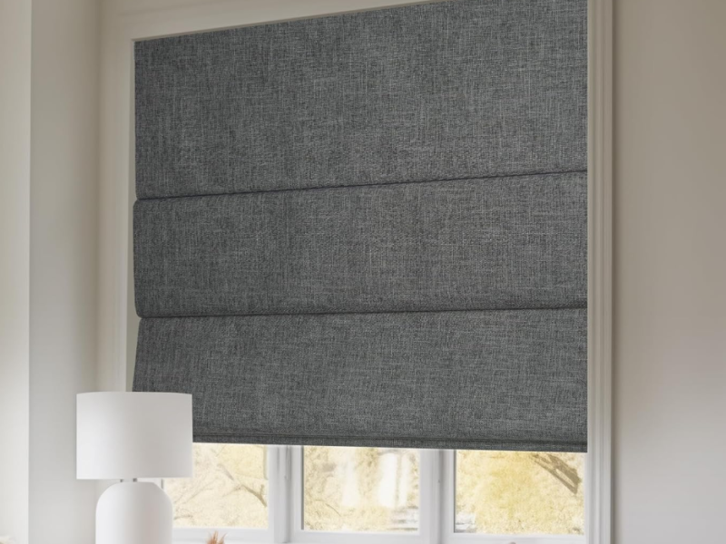 Cord_-_Roller_Fabric