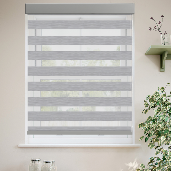 Cord_Zebra_Shade_Edited