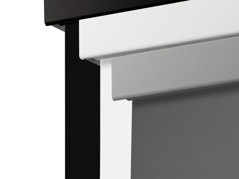 EasyLift_Roller_Blind2